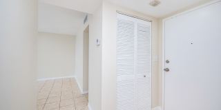 7705 SW 86 STUnit B114 Gallery 19