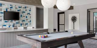 Vera Luxury Living Gallery 20