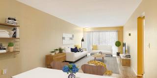 Country Club Gardens Gallery 2