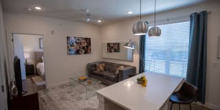 The Madison Gallery 12