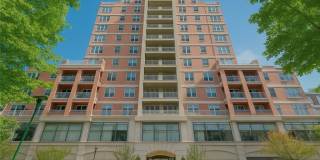 50 Oceana Dr W # UR2021QG Gallery 6