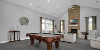 Crosspoint Apartments Gallery 24