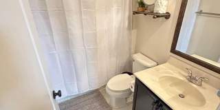 4512 GRAZING Way Gallery 42