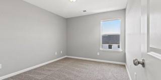 2697 Hailey Rose Way Gallery 25
