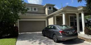 13997 Darchance Rd Gallery 1