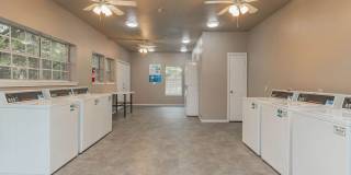 Contigo Westover Hills Gallery 38