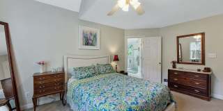 303 Cary Pines Drive Gallery 11