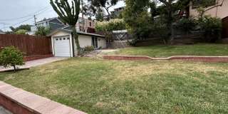 2220 Rosecrans St Gallery 42