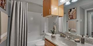 Timberglen Gallery 47