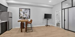257 N 3RD Street Gallery 8
