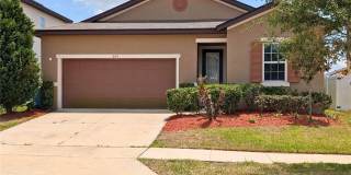 689 MEADOW POINTE DRIVE Gallery 1