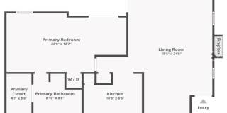 11839 Parliament Gallery 9