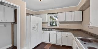 3 Bedroom Pet Friendly Home For Rent! Gallery 14