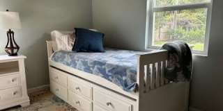 4404 SE Mulford Lane Gallery 15