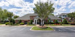 Thornhill Apartments Gallery 16
