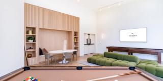 Modera Riverside Gallery 14