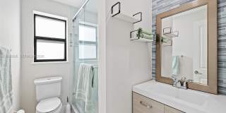 1305 SE 1st St Gallery 7