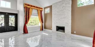 7824 Emerald Harbor Court Gallery 1
