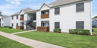 Stonecreek Gallery 21