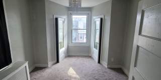 5424 Diamond Street Gallery 6