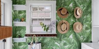 729 Bellevue Avenue Gallery 2