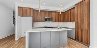 Welcome to Parkside of Lowell Gallery 7