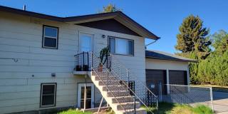 3 Bedroom 1 Bathroom Duplex Gallery 24