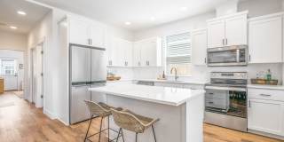 3598 Northeast Jacob Street Gallery 6