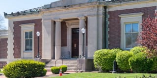 Millside at Heritage Park - 55+ Active Adult Apartment Homes Gallery 38