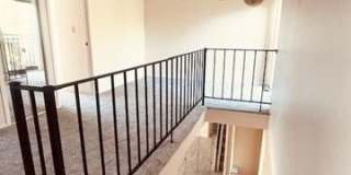 18268 University Park Drive Gallery 12