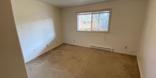 365 Madrona Ave. SE #C-3 Gallery 5
