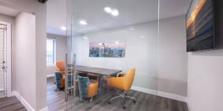 Metropolitan Park Metropolitan Park Gallery 7