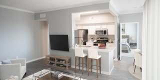 The Moorings Gallery 8