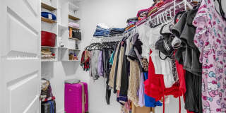 15540 NW 88th Avenue 15540, Miami Lakes, FL 33018 Gallery 23