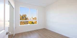 14606-14612 West Sylvan Street Gallery 19