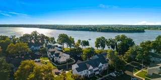 Waterside Apartments Gallery 28