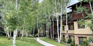 Top Floor Unit in Pinebrook Top Floor Unit in Pinebrook Gallery 1