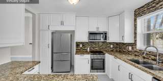 491 SW 182nd Way Way PEMBROKE PINES, FL 33029 Gallery 18