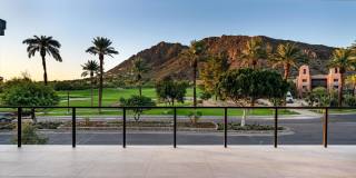 4575 N Phoenician Boulevard Gallery 5