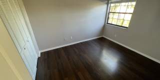 11437 Peachstone Ct Gallery 16