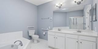 7871 ROLLING WOODS Court Gallery 26
