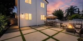 6650 Valley Circle Blvd Gallery 1