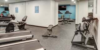 Hillcrest Place Gallery 5