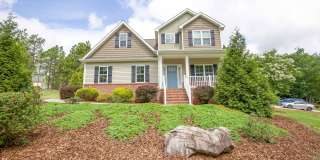 25 Forrest Drive Gallery 1