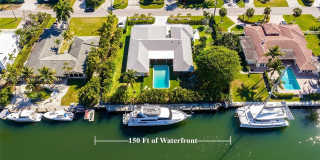 424 Alamanda Dr Gallery 2