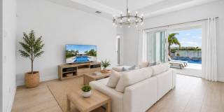 10358 Northbrook Circle Gallery 9
