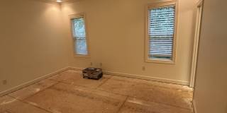 9233 Carley Cir Gallery 23