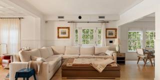 501 Palisades Beach Road Gallery 8