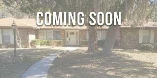 Spacious 4 Bed 2 Bath Home w/ Garage. Fenced in Yard. Private Pool! Gallery 1