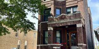 3018 S Union Ave 3018 S Union Ave Gallery 1